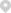[]二手环卫车(睢县分公司)